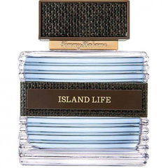 Island Life for Him von Tommy Bahama