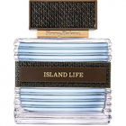 Island Life for Him von Tommy Bahama
