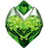 Aura (Eau de Toilette)
