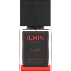 Il Âme von Ilmin
