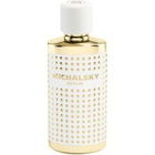 Michalsky Berlin for Women von Michalsky