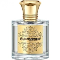 Aer by Quintesscent