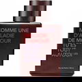 Maladie d'Amour by Histoires d'Eaux