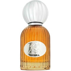Nemea by Les Folies du Parfum