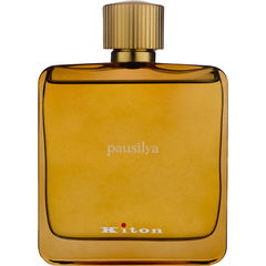 Pausilya von Kiton