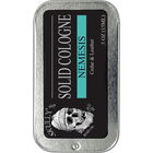 Nemesis by Skully’s