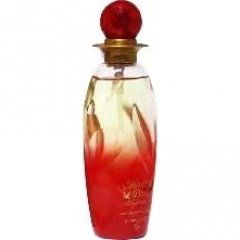 Morning Dream Mystical von Dorall Collection