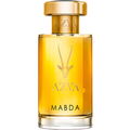 Mabda