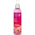Passion Fruit & Brazil Nut von Calgon