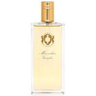 Vaniglia von Mazzolari