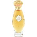 Nuit de Noël (Eau de Toilette)