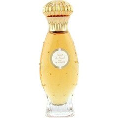 Nuit de Noël (Eau de Toilette) by Caron