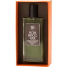 Spezieria Officinale - Aroma Arancio Verde von DFG 1924