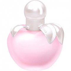 Le Paradis de Nina by Nina Ricci