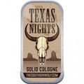 Texas Nights von The Southern Wolf