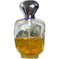 A von Zepter Cosmetics