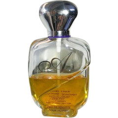 A von Zepter Cosmetics