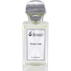 White Silk by The Fragrance Engineers