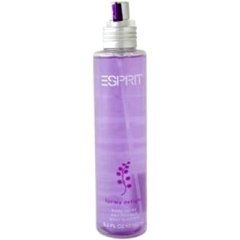 For My Delight von Esprit