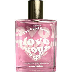 Love Yourself von The Good Scent.
