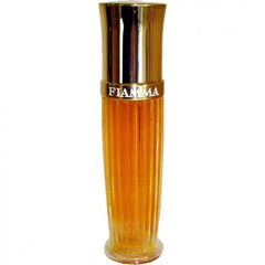 Fiamma (Acqua di Profumo Mist) by Borghese