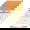 For Him Gold Edition