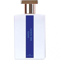 Notti del Golfo von Marcoccia / Officine del Profumo