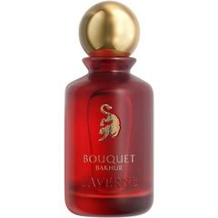 Bouquet Bakhur (Eau de Parfum) by Laverne