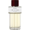 Cuir à Corps von Chambre52