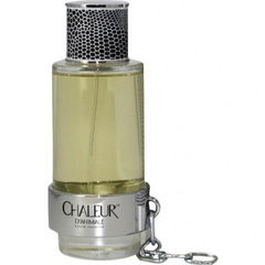Chaleur d'Animale pour Homme von Animale
