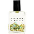 Goldie von Lavender Stardust