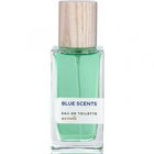 Neroli von Blue Scents