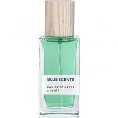 Neroli by Blue Scents