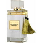 Victorieux Femme von Vûrv