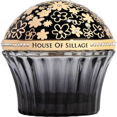 Whispers of Seduction by House of Sillage