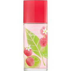 Green Tea Lychee Lime by Elizabeth Arden