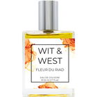 Fleur du Riad by Wit & West