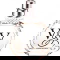 Vice & Virtue N° 1 / バイス&バーチュ No.1 (Eau de Toilette) by Decorté