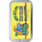 Shark Bait by Skully’s