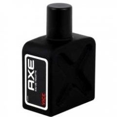 Vice (Eau de Toilette) by Axe / Lynx Vice (Eau de Toilette) by Axe / Lynx