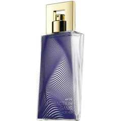 Attraction Game for Her von Avon