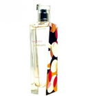 Harmony of Contrasts Femme von René Lezard