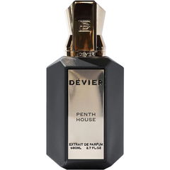 Penth House von Dévier