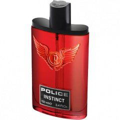 Instinct by Police