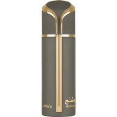 Mishlah / مِشْلَح von Lattafa