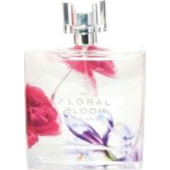 Floral Bloom / Adore (Eau de Parfum) von Next Floral Bloom / Adore (Eau de Parfum) von Next