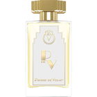 No. 16 von Pierre de Velay