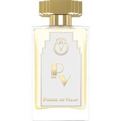 No. 16 von Pierre de Velay