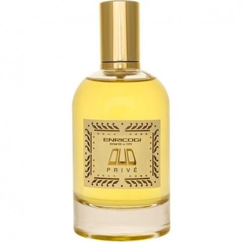 B&B ENRICO GI BLEU DELVGE オードトワレ 100ml B&B ENRICO GI BLEU DELVGE オードトワレ 100ml B&B ENRICO GI