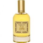 Oud Privé von Enrico Gi